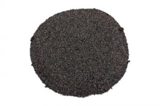 Litinový prášek (Perlglanz IRIODIN® Silver)