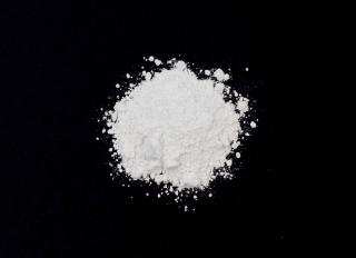 Magnezit (Práškový pigment)