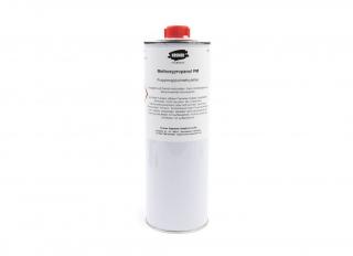Methoxypropanol PM, 1 l (propylen glycol dimethylether)