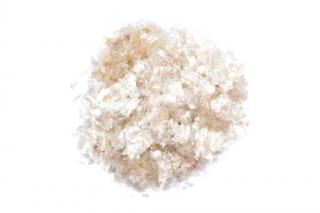 Moskevská slída (Práškový pigment)