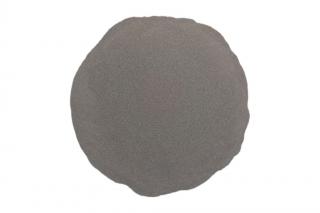 Ocelový prášek (Perlglanz IRIODIN® Silver)
