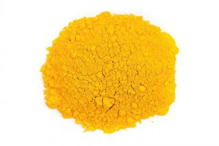 Pigmentová žlutá 83 (Práškový pigment)