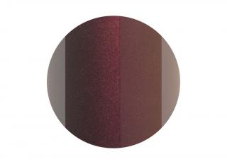 PYRISMA® T30-01 Royal Damašek (Perlglanz IRIODIN® Silver)