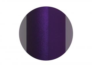 PYRISMA® T40-22 SW Color Space Violet (Perlglanz IRIODIN® Silver)