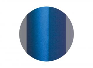 PYRISMA® T40-23 SW Color Space Blue (Perlglanz IRIODIN® Silver)