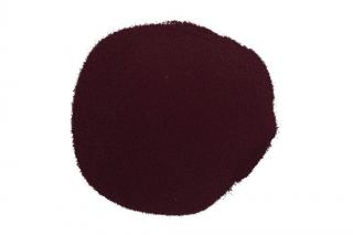 Quindo Violet tmavá, PV 55 (Práškový pigment)