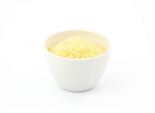 Restaurátorská želatina 3 (60 - 120 g Bloom, 1,8 - 2,7 mPas)