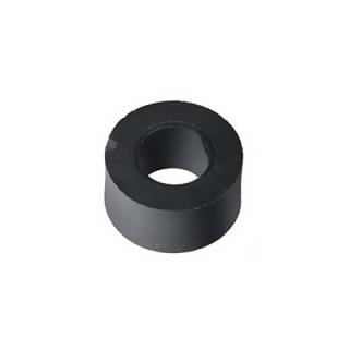 RotoSoft® Mini těsnící kroužek (Vymezovací gumový kroužek pro rotační trysku)
