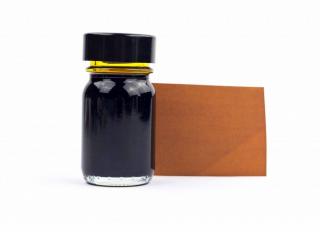 Roztok barviva Solvent Yellow 88, 30 ml (Barvivo)