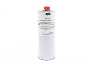 Shellsol® A, 1 l (uhlovodíkové rozpouštědlo bez zápachu)