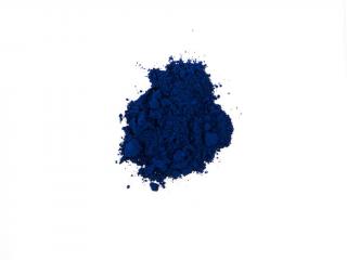 Solvent Blue 70 (Rozpouštědlová barviva)