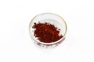 Solvent Oranžový 11 (Rozpouštědlová barviva)