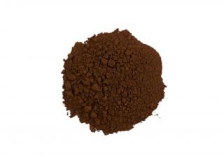 Solvent Red 127 (Rozpouštědlová barviva)