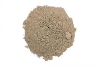 Tužková hlinka (Práškový pigment)