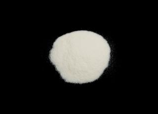 Tylose® MH 1000 P2 (Celulózové lepidlo K 1000, husté)