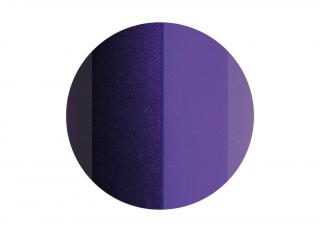 XIRALLIC® T 60-22 WNT diamantový ametyst (Perlglanz IRIODIN® Silver)