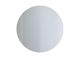 XIRALLIC® T 61-10 WNT Micro Silver (Perlglanz IRIODIN® Silver)
