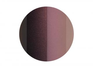 XIRALLIC® T60-21 SW SOLARIS ČERVENÁ, Sun Red (Perlglanz IRIODIN® Silver)