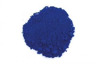 YInMn-Modrá, 10 g (Práškový pigment)