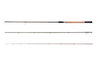 Delphin LEGIA Match 420cm/30g