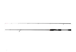 Delphin Wild Spin C.I.T. 230cm/9g