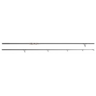 Kaprový prut Anaconda Avalanche Model 3,60m / 3,5lb