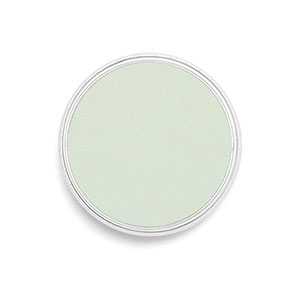 PanPastel® - yellow/green tones