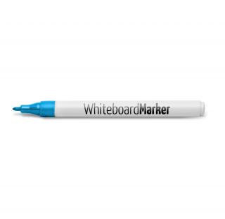 WhiteboardMaker, round nib, 1 mm
