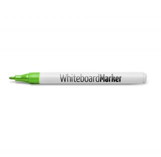 WhiteboardMaker, round nib, 1 mm
