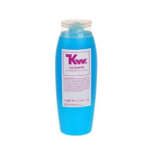 KW Lux šampón - 250 ml