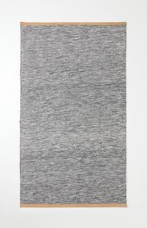 koberec bjork velikost: 70 x 130cm