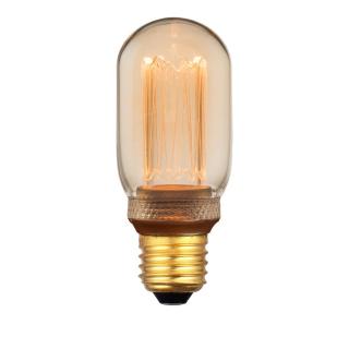 Stmívatelná žárovka Colors Dim LED Compact 4,5 cm