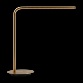Stolní lampa Omni