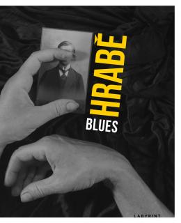Blues – nové vydání