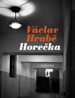 Horečka