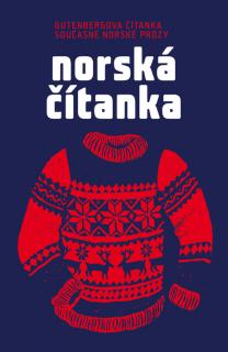 Norská čítanka