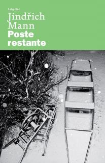 Poste restante