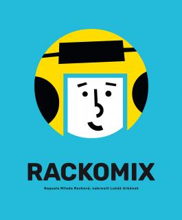 Rackomix