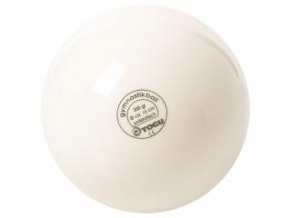 Gymnastický míč Standard 16 cm Číslo: 1