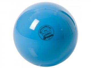 Gymnastický míč Standard 16 cm Číslo: 17