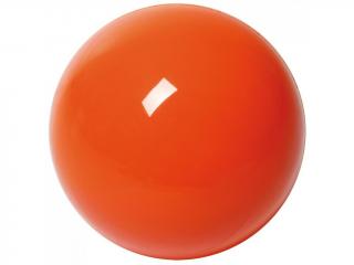 Gymnastický míč Standard 16 cm Číslo: 18