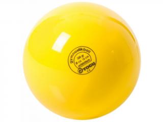 Gymnastický míč Standard 16 cm Číslo: 2
