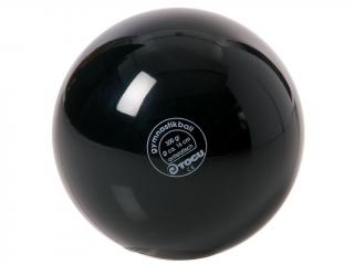 Gymnastický míč Standard 16 cm Číslo: 3