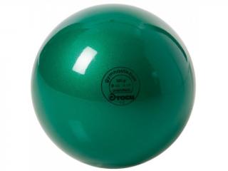 Gymnastický míč Standard 16 cm Číslo: 6