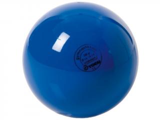 Gymnastický míč Standard 16 cm Číslo: 8