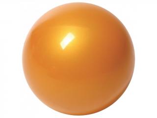 Gymnastický míč Standard 19 cm Číslo: 13