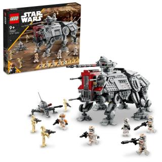 LEGO STAR WARS - AT-TE™
