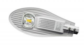 LED veřejné osvětlení RT510SL Barevná teplota: Bílá - 5000-5500K, Příkon: 10W