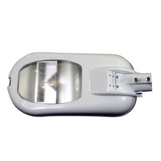 LED veřejné osvětlení RT570SL Barevná teplota: Bílá - 5000-5500K, Příkon: 10W