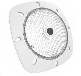 Nabíjecí LED svítidlo NOTMAD s uchycením na magnet, IP68 - studená bílá Barva produktu: Bílá